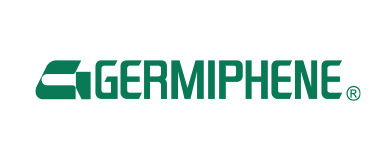 Germiphene